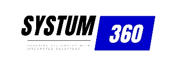 Systum360 Events